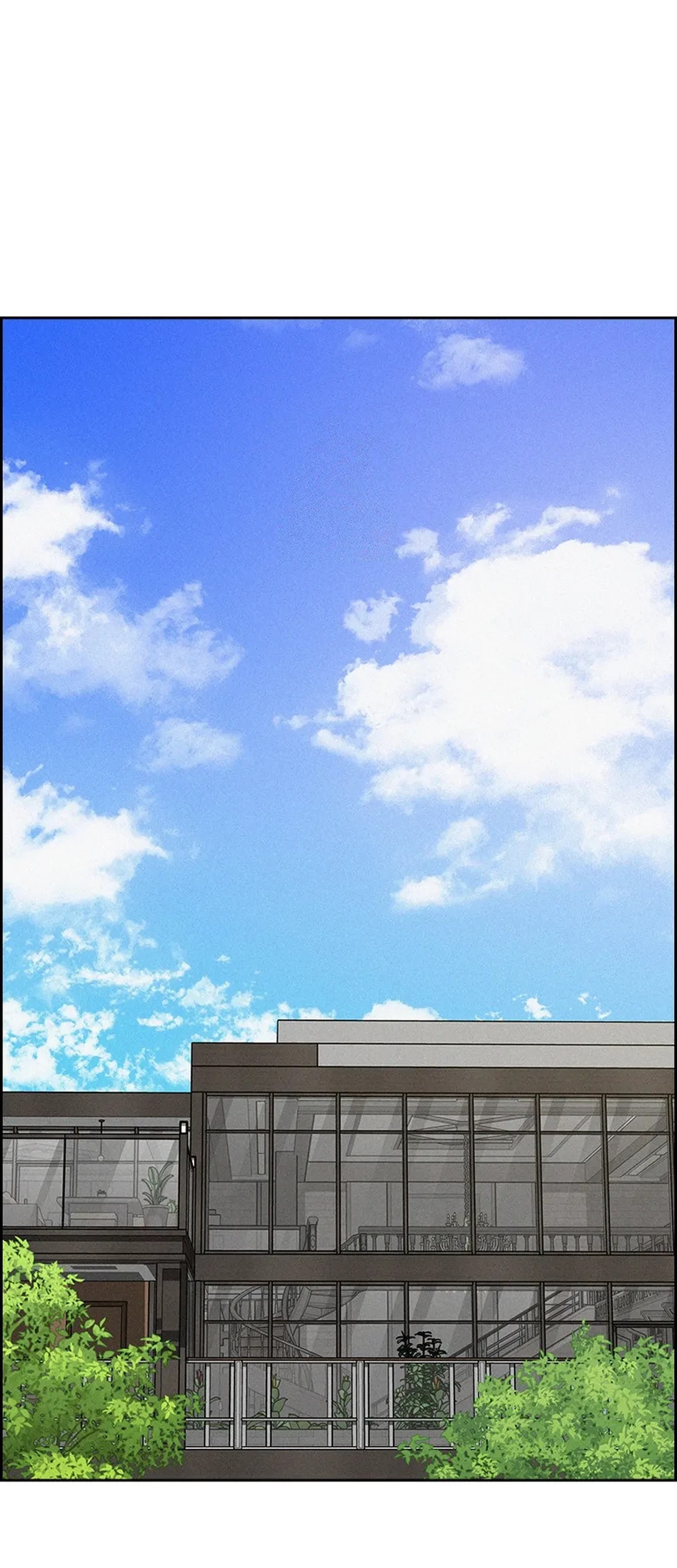 Chapter 208 - halaman 3