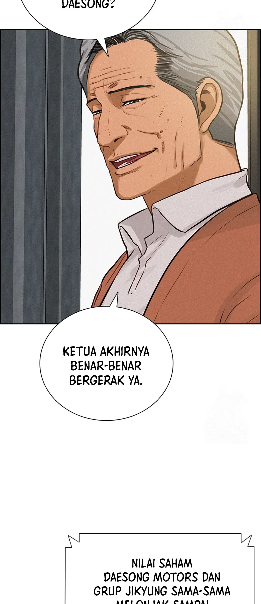 Chapter 208 - halaman 6