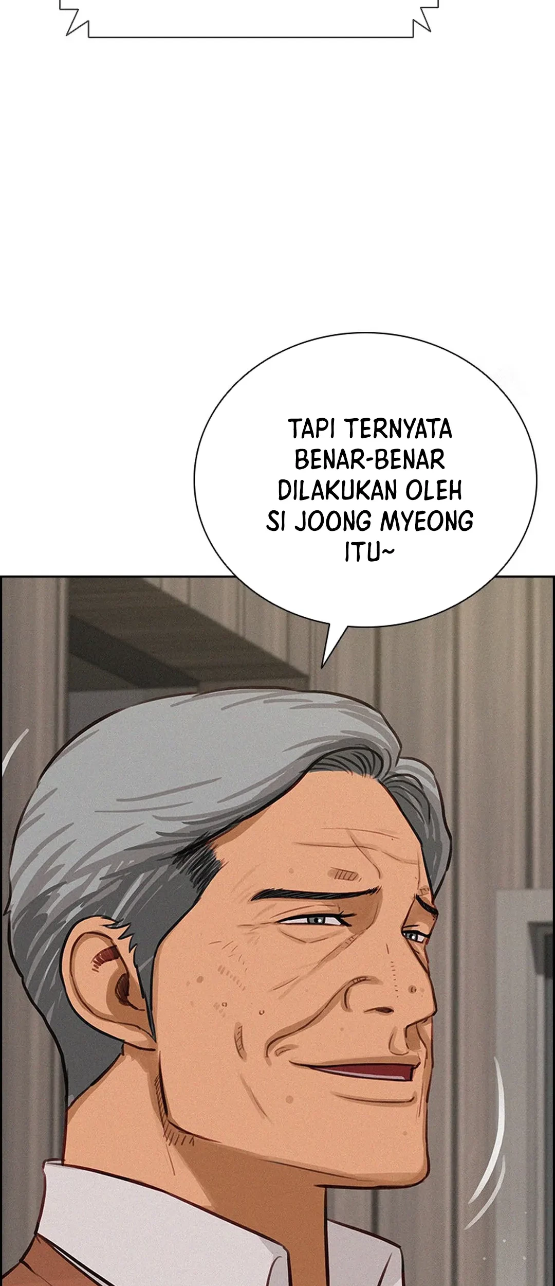 Chapter 208 - halaman 12