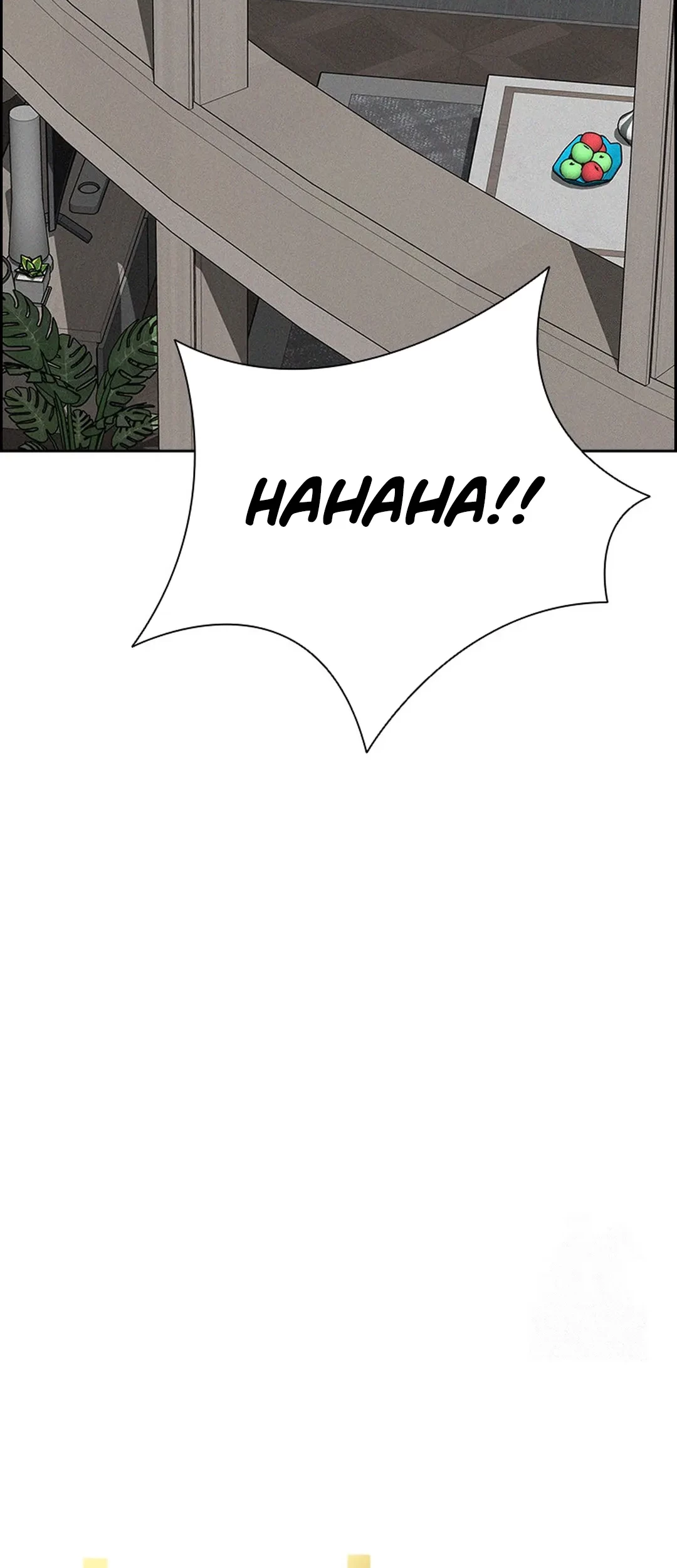 Chapter 208 - halaman 14