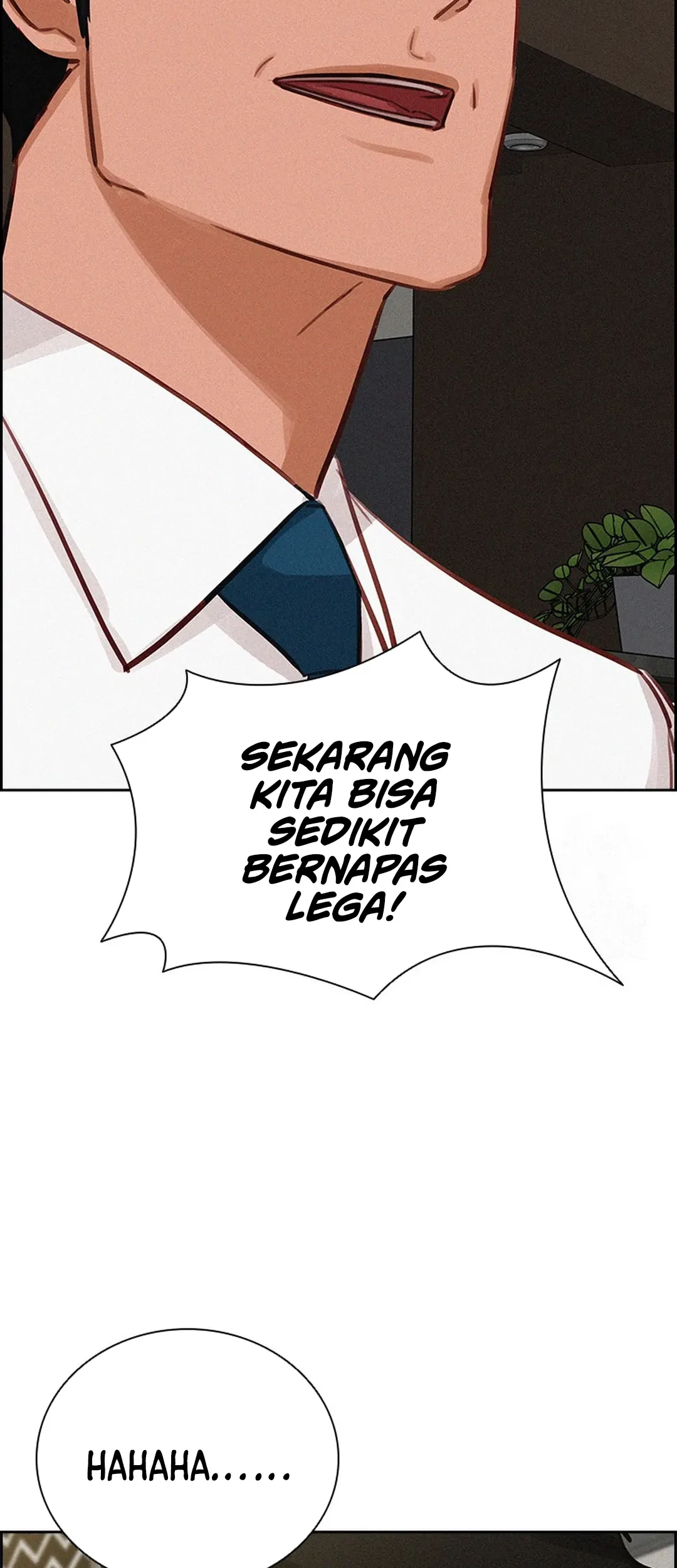 Chapter 208 - halaman 18