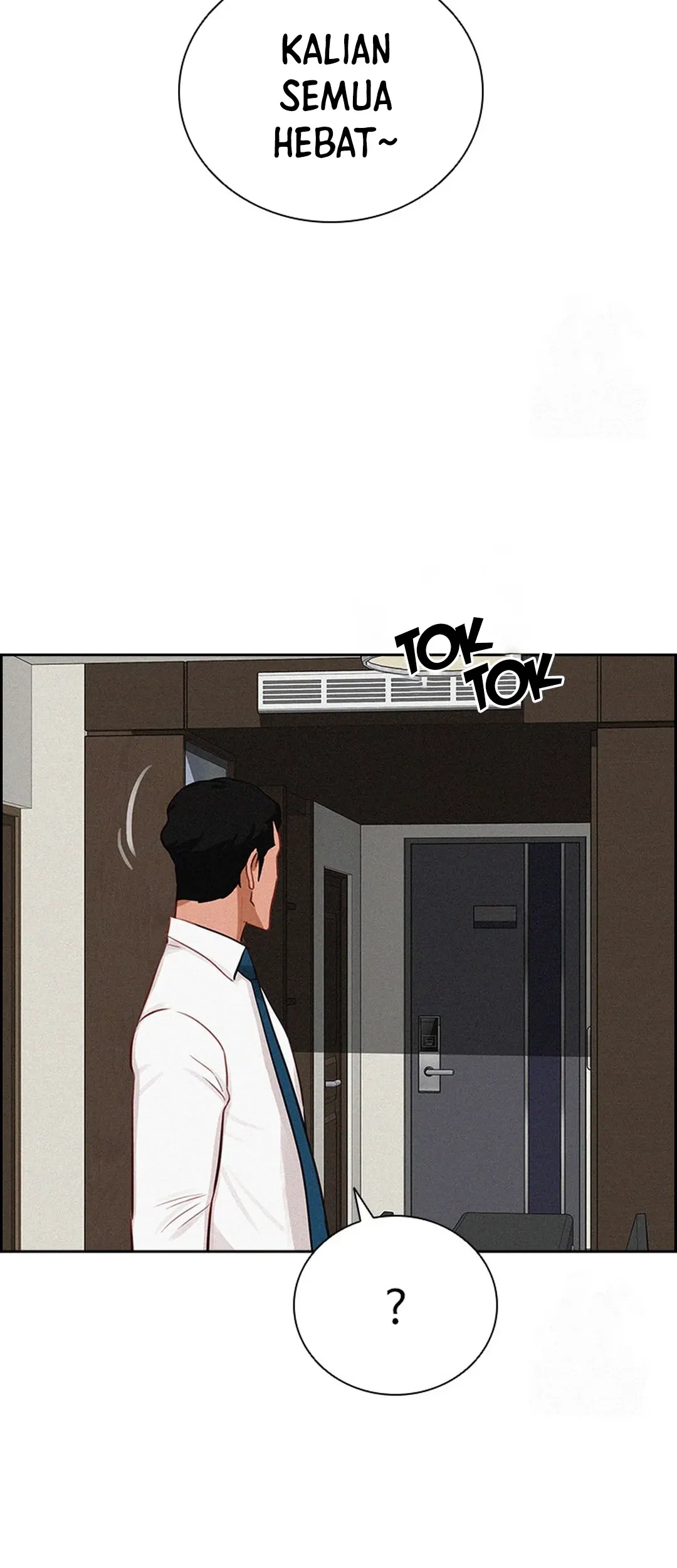 Chapter 208 - halaman 24