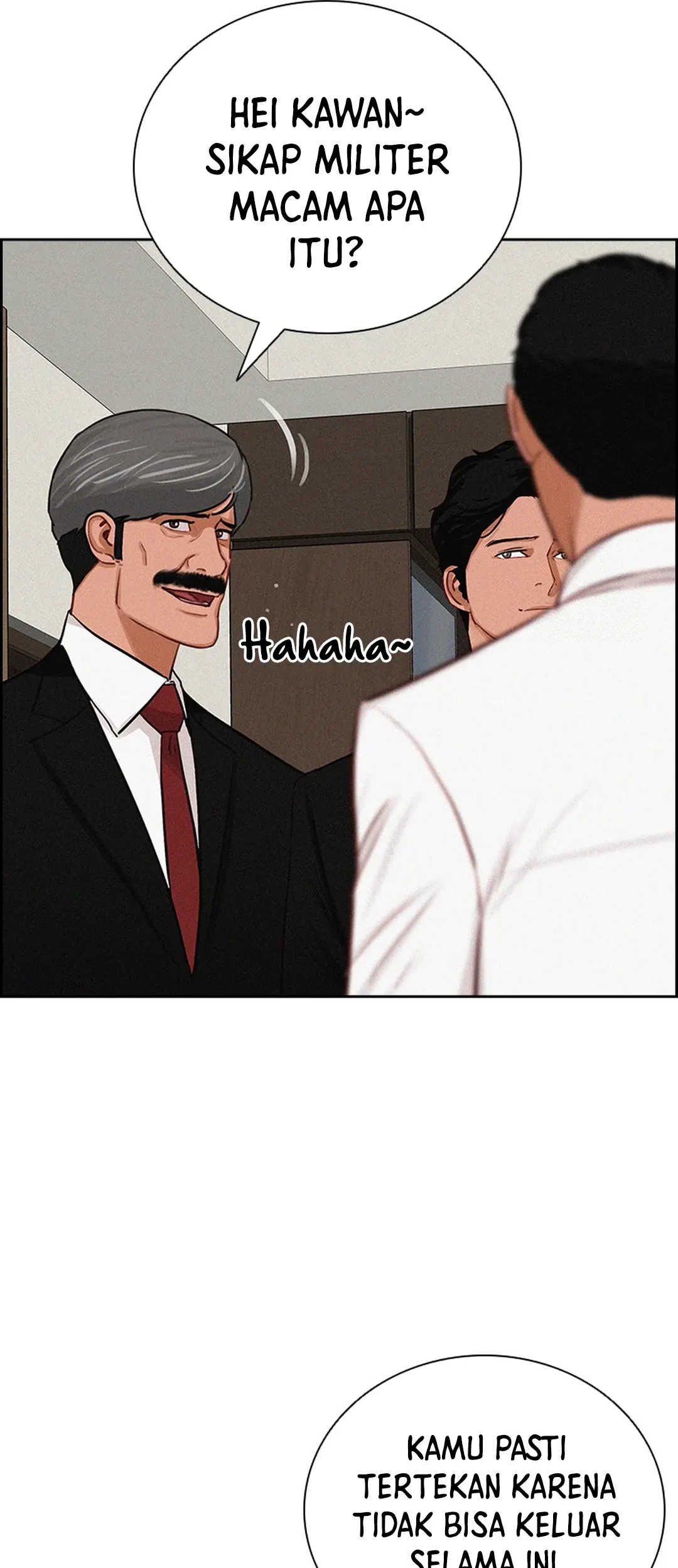 Chapter 208 - halaman 33
