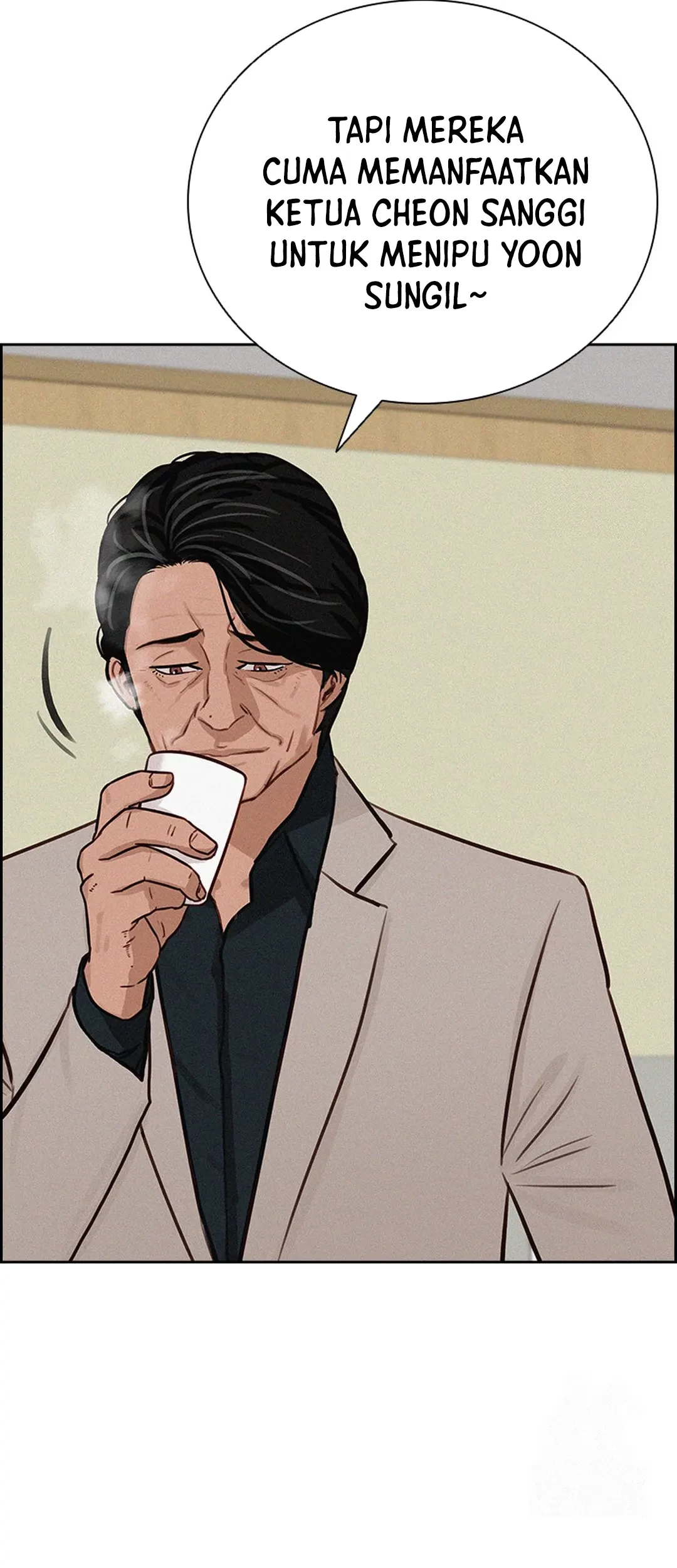 Chapter 208 - halaman 45
