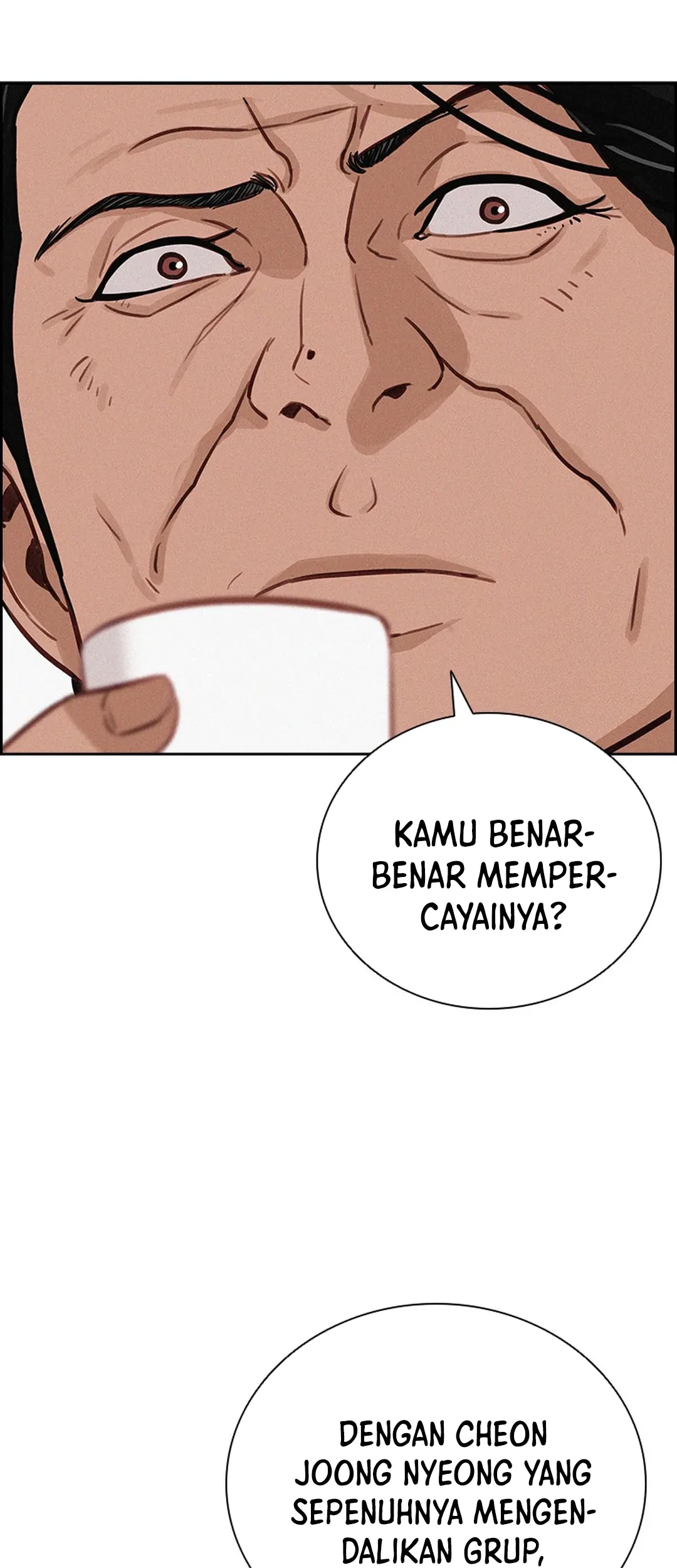 Chapter 208 - halaman 48