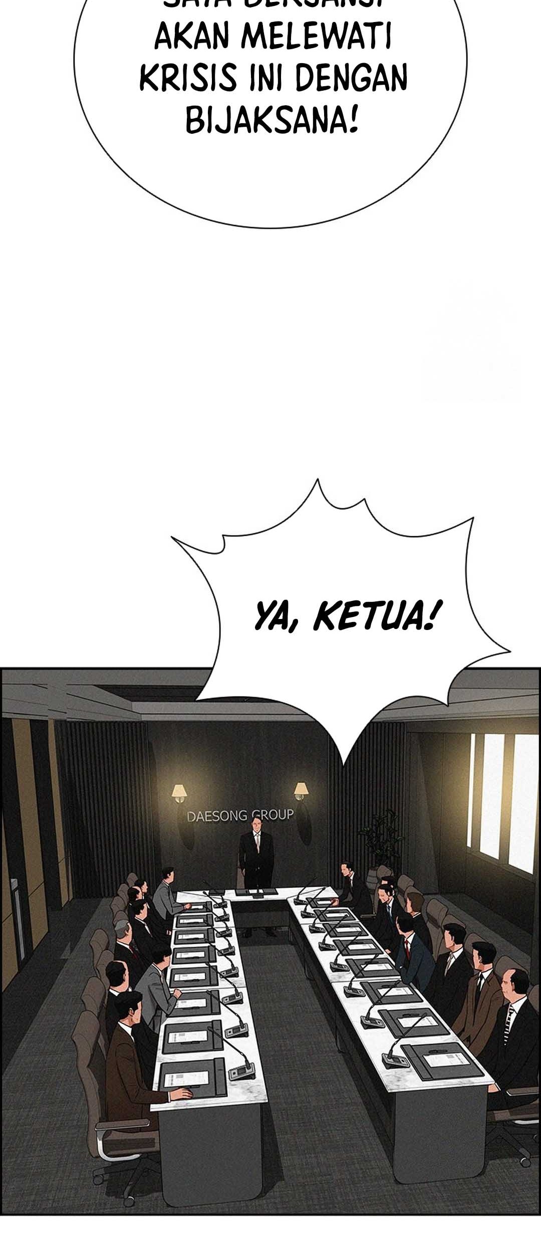 Chapter 209 - halaman 51