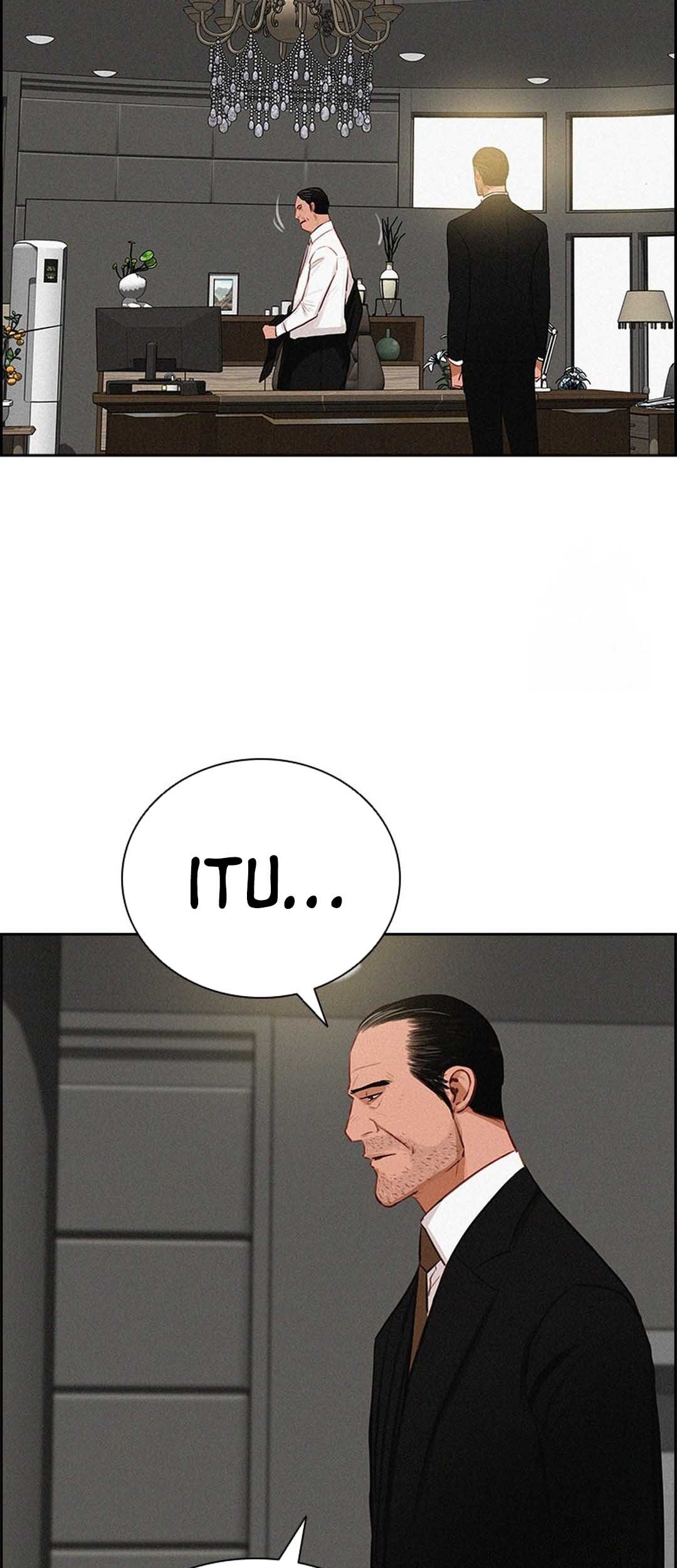 Chapter 209 - halaman 54