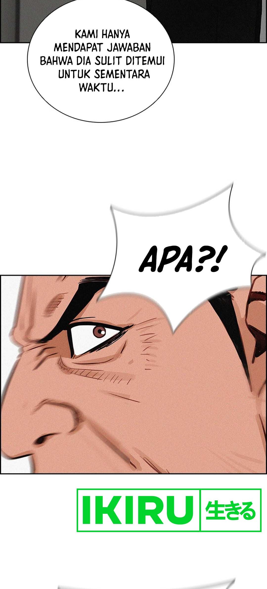 Chapter 209 - halaman 55