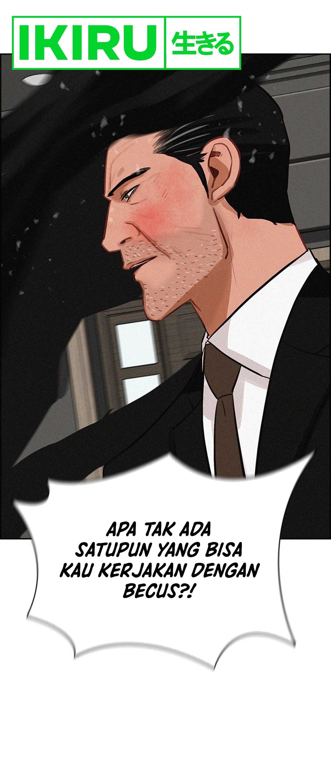 Chapter 209 - halaman 57