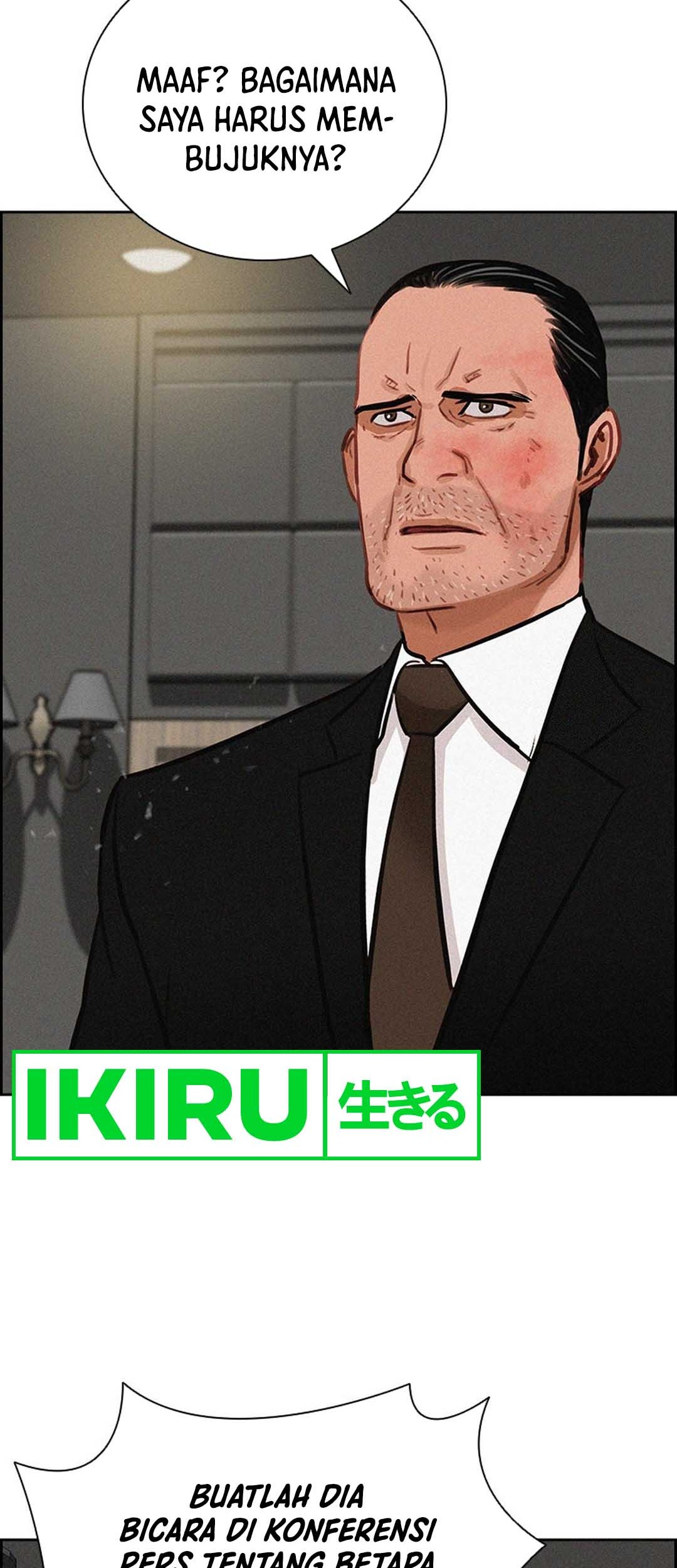 Chapter 209 - halaman 59