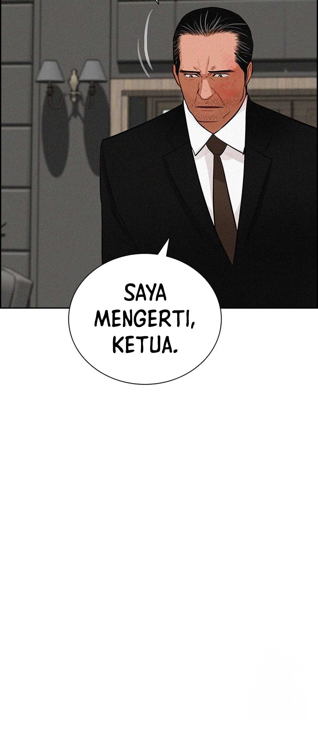 Chapter 209 - halaman 61