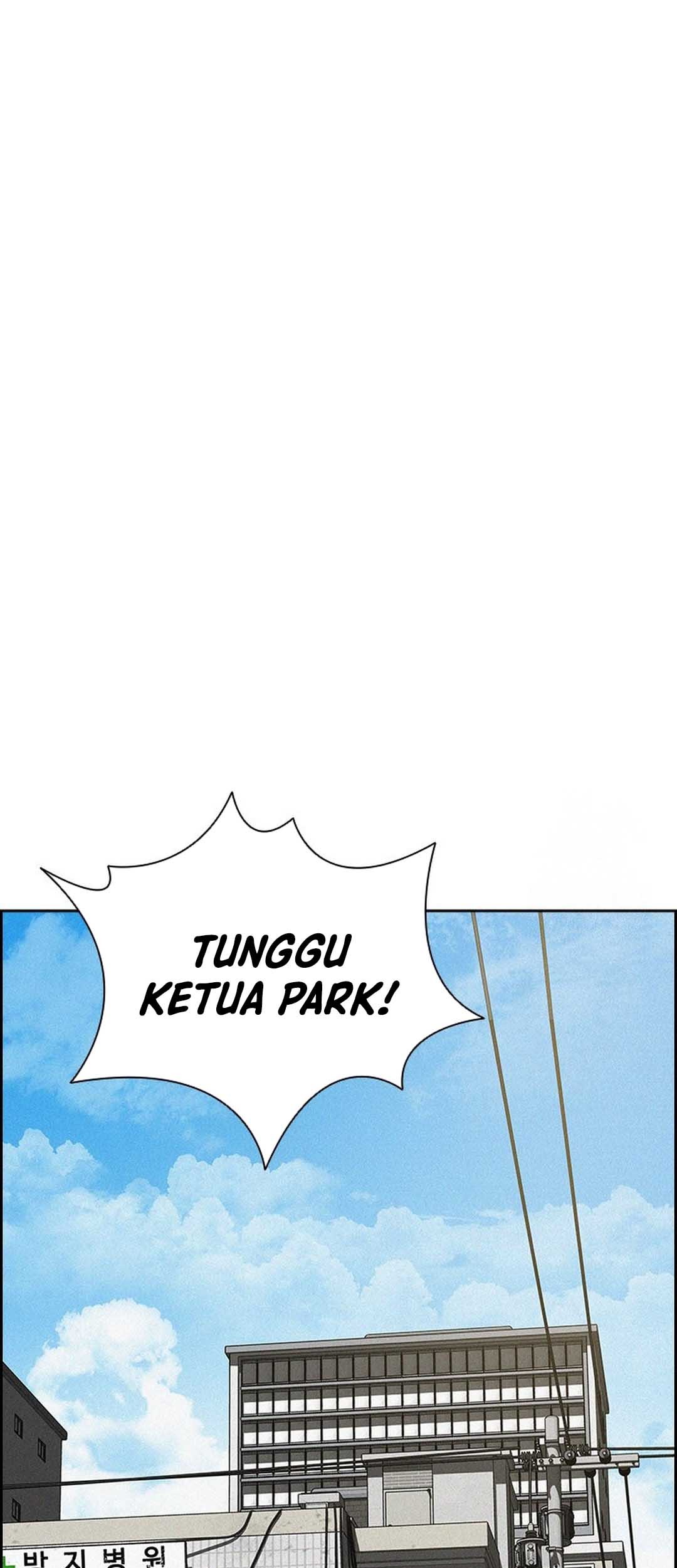 Chapter 209 - halaman 62