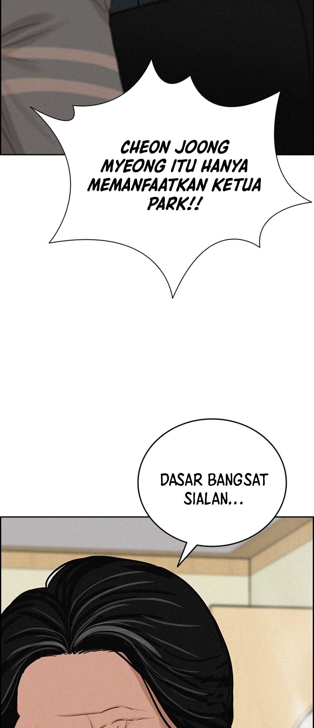 Chapter 209 - halaman 68