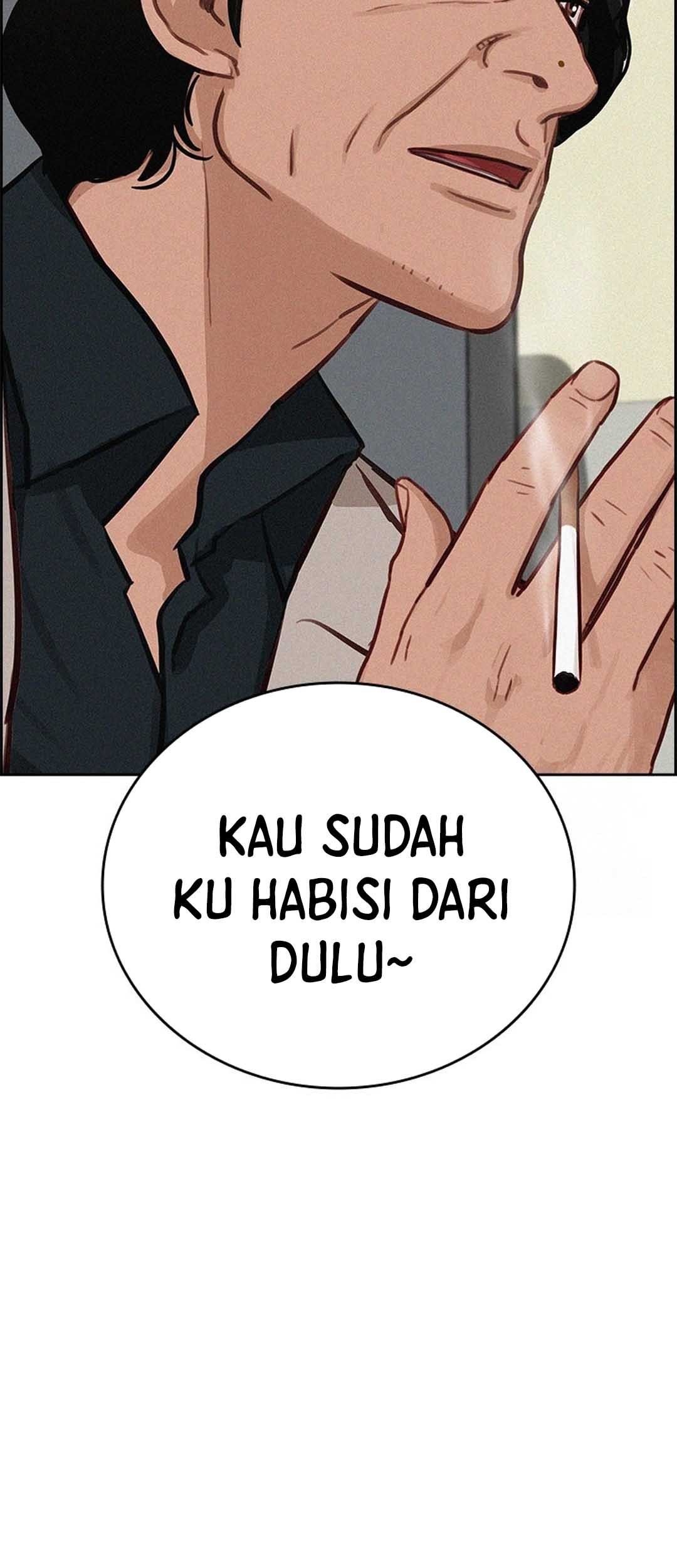 Chapter 209 - halaman 72