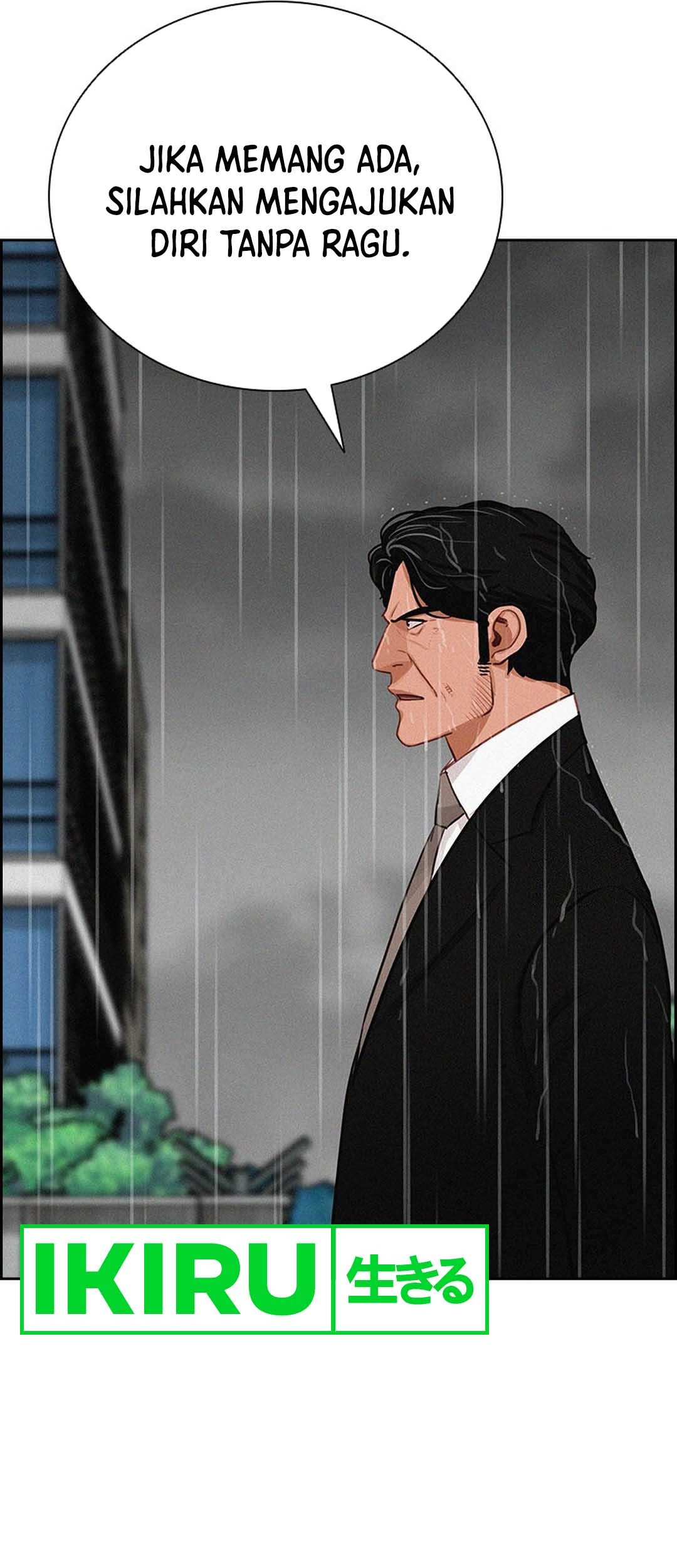 Chapter 209 - halaman 15