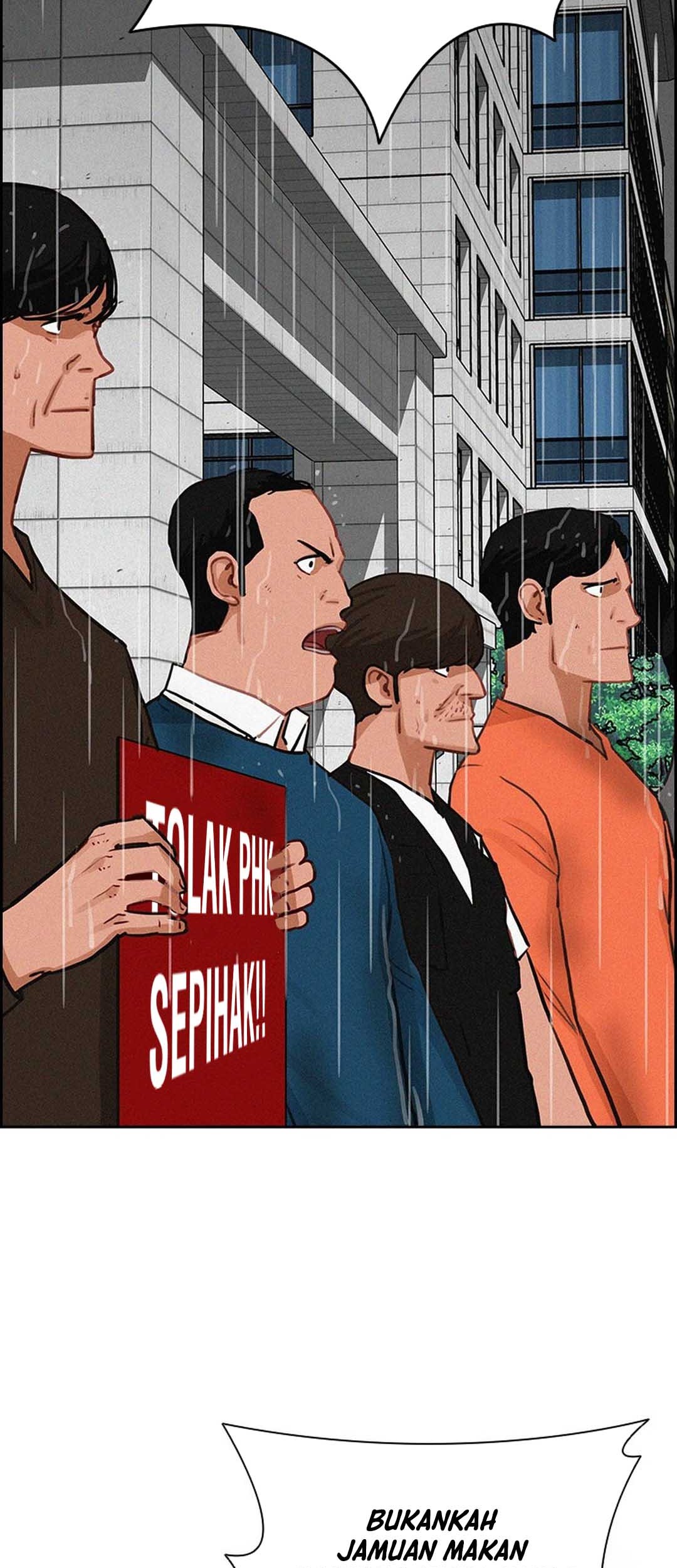 Chapter 209 - halaman 17