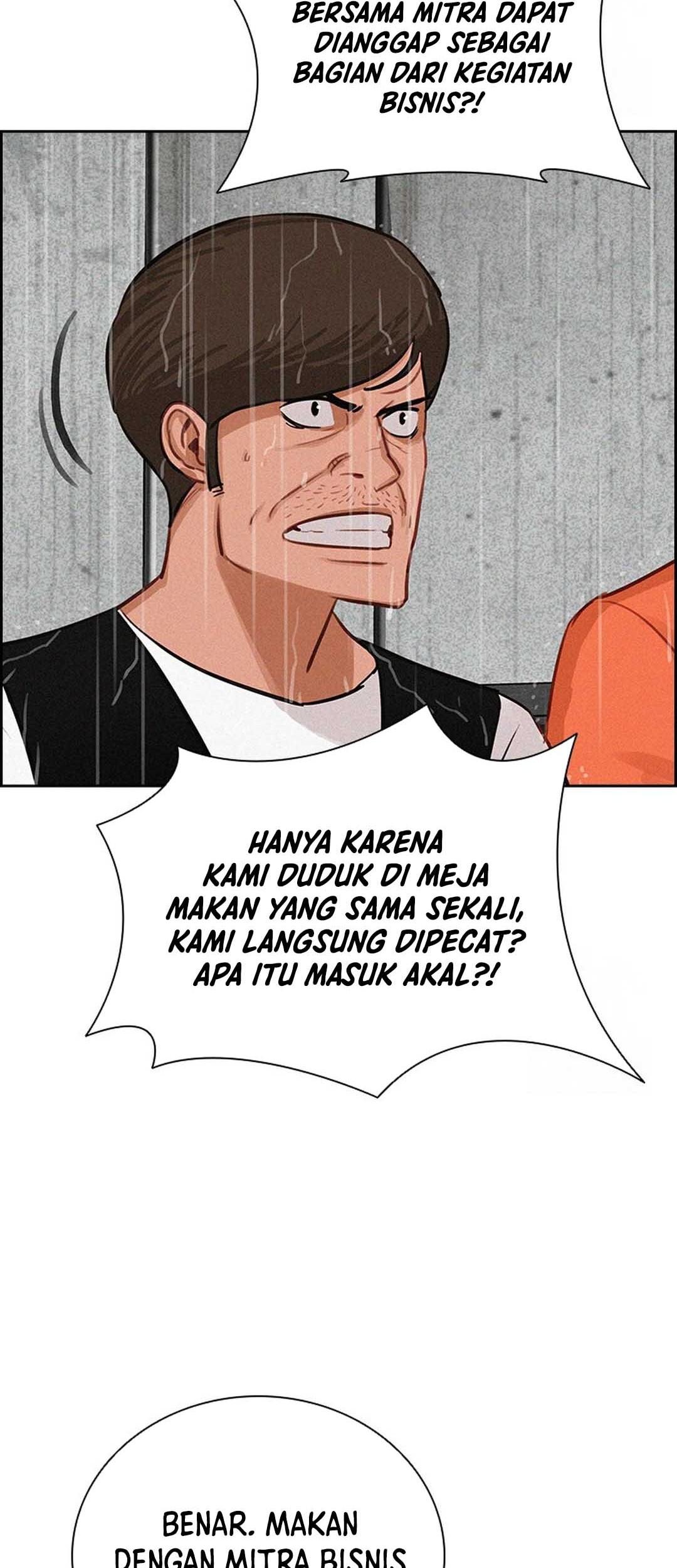 Chapter 209 - halaman 18