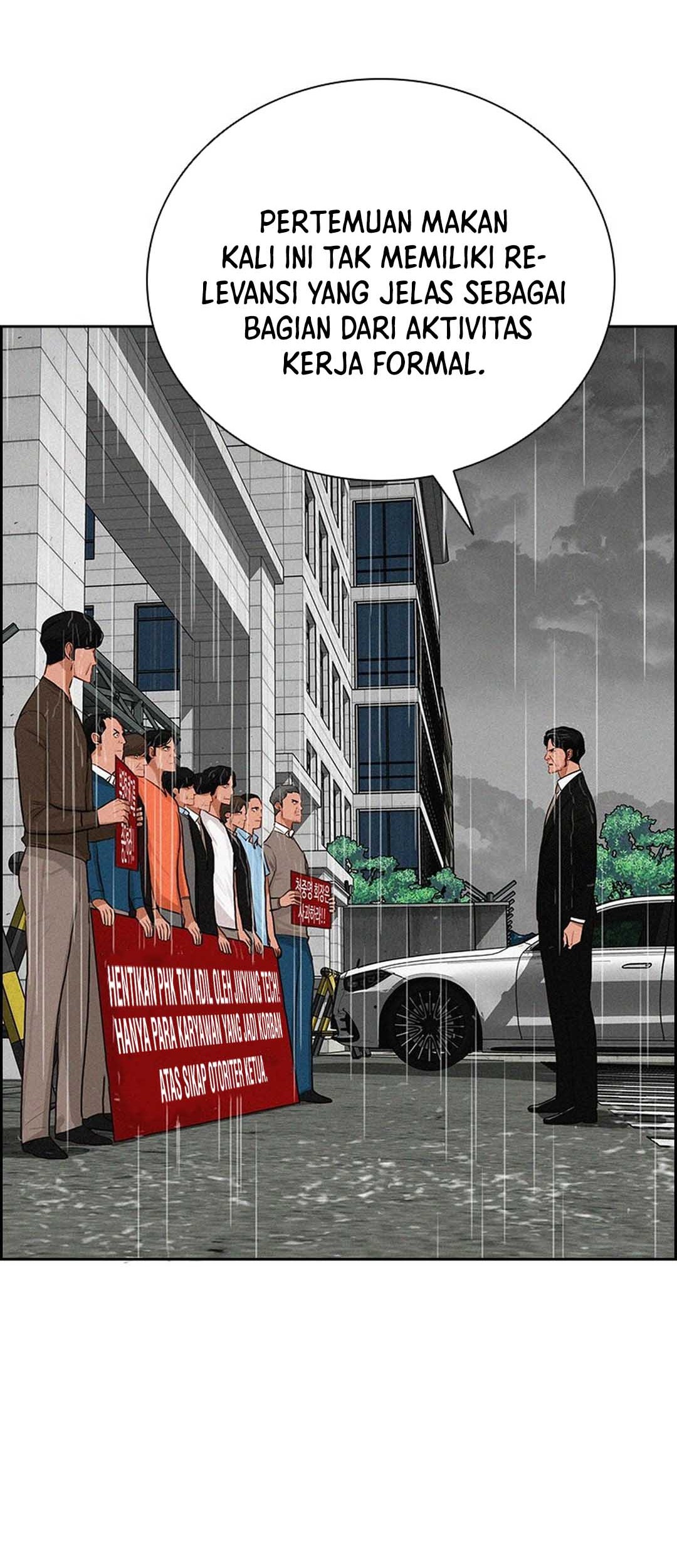 Chapter 209 - halaman 20