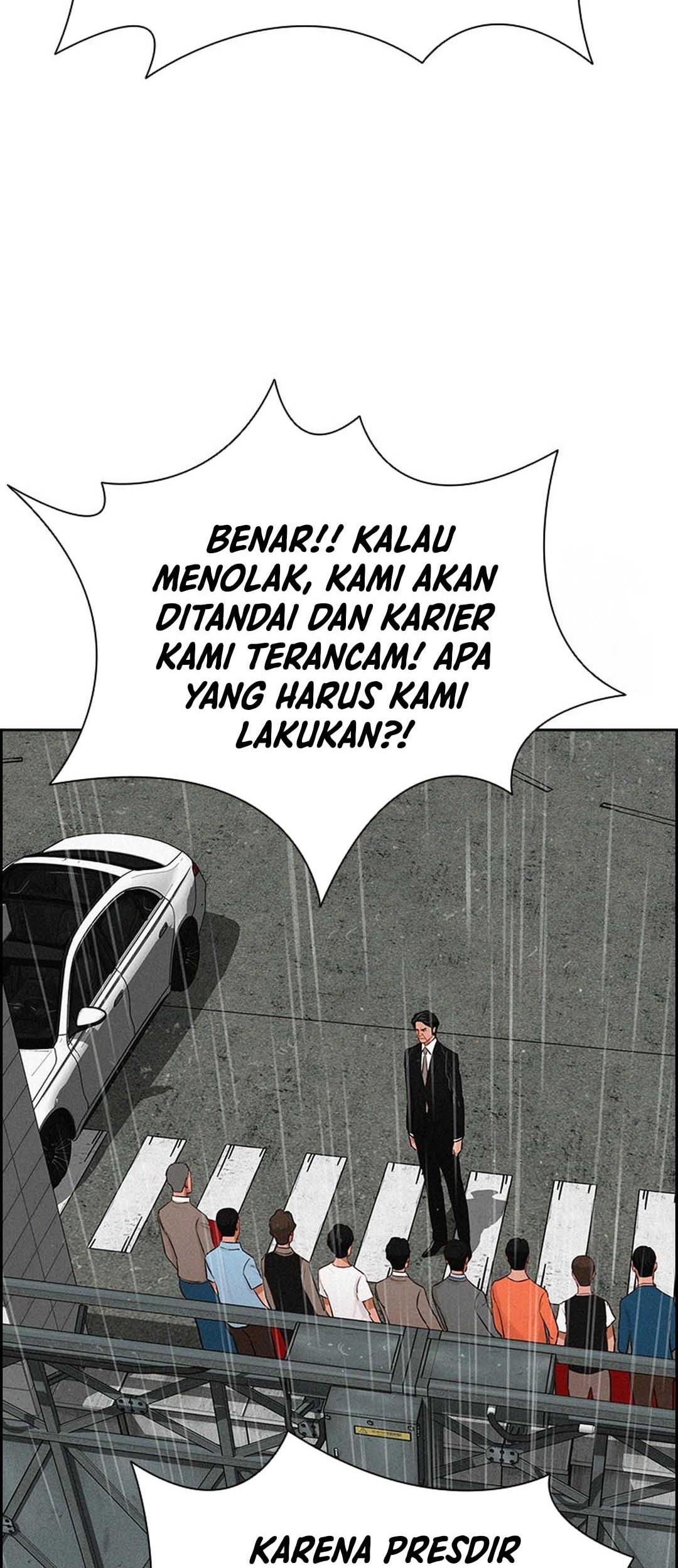Chapter 209 - halaman 22