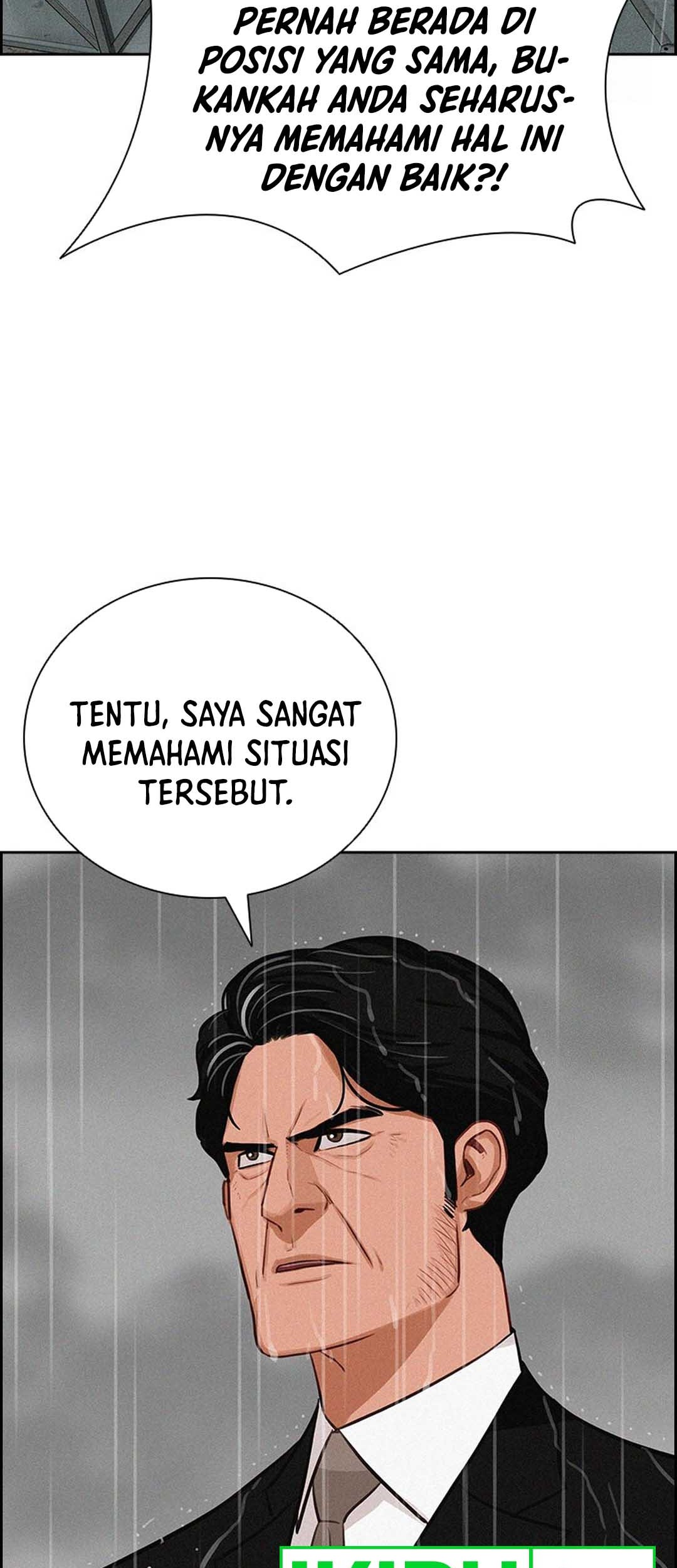 Chapter 209 - halaman 23