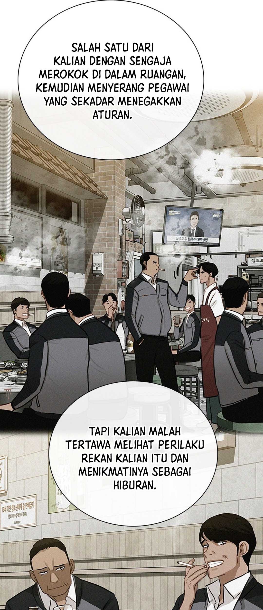 Chapter 209 - halaman 26