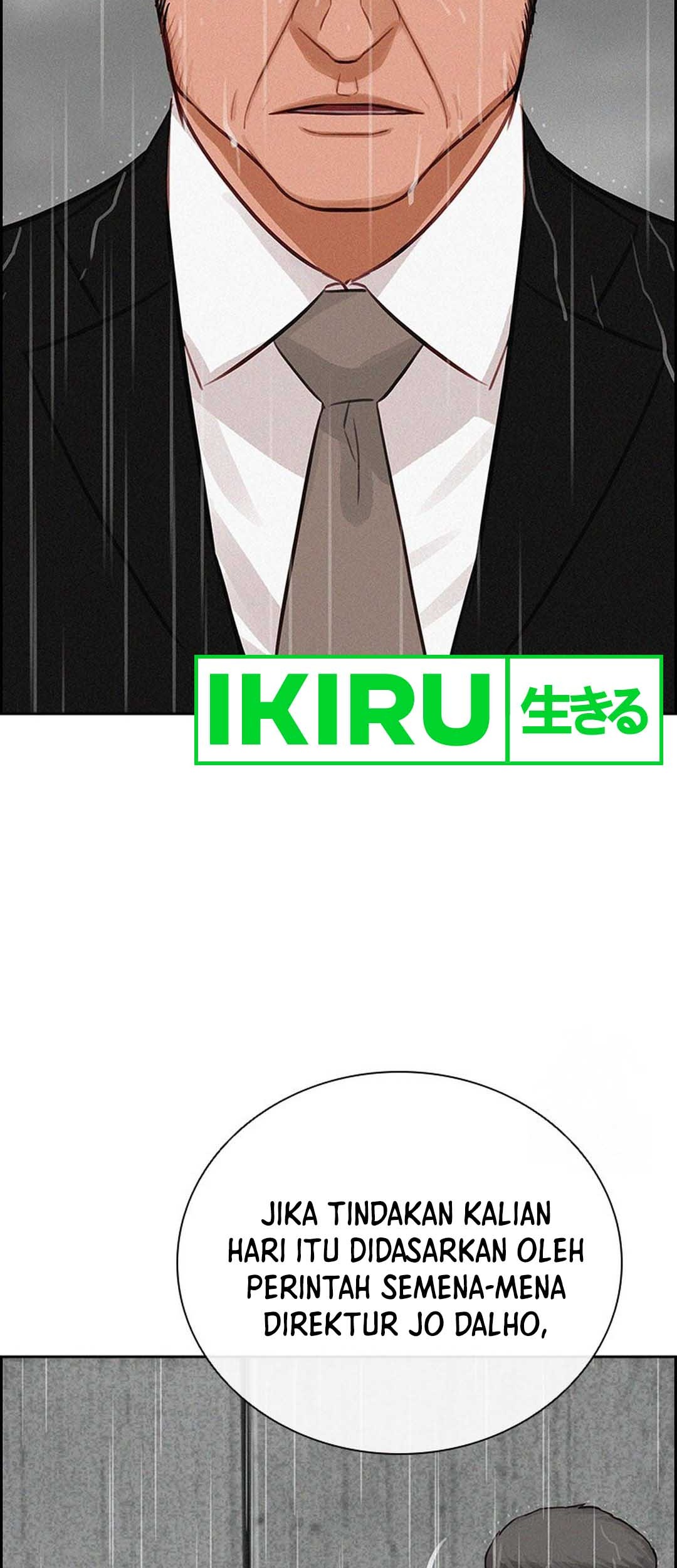 Chapter 209 - halaman 28