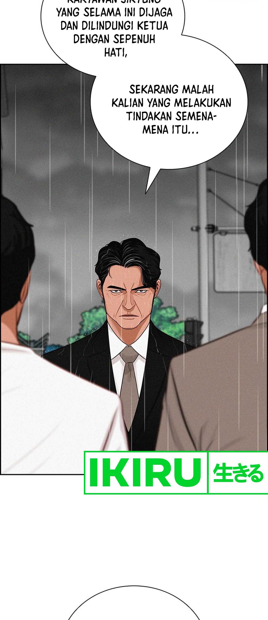 Chapter 209 - halaman 35