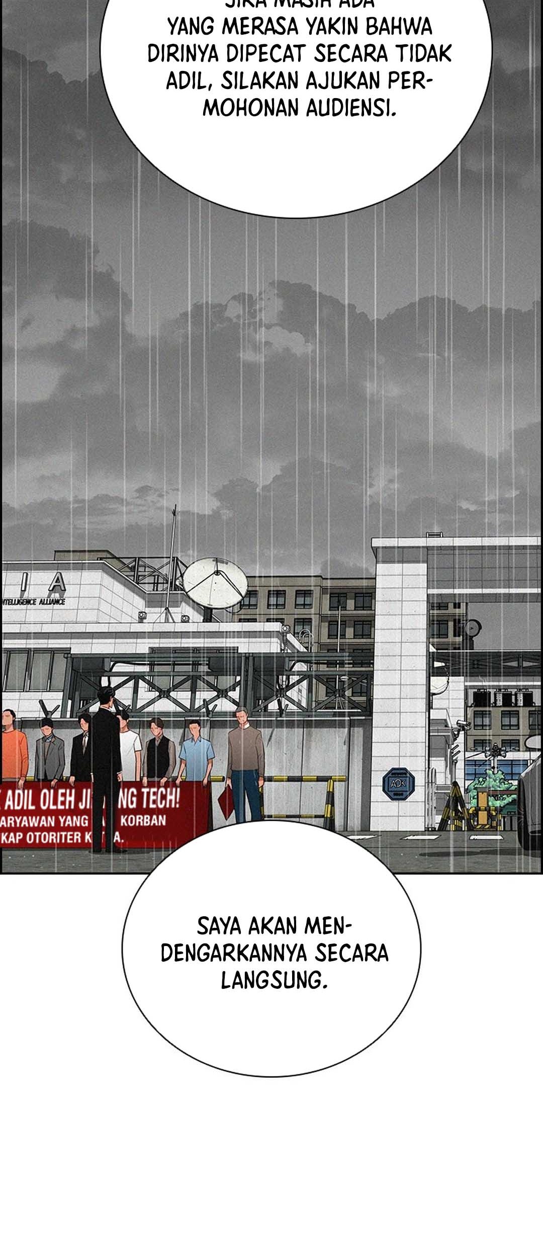Chapter 209 - halaman 37