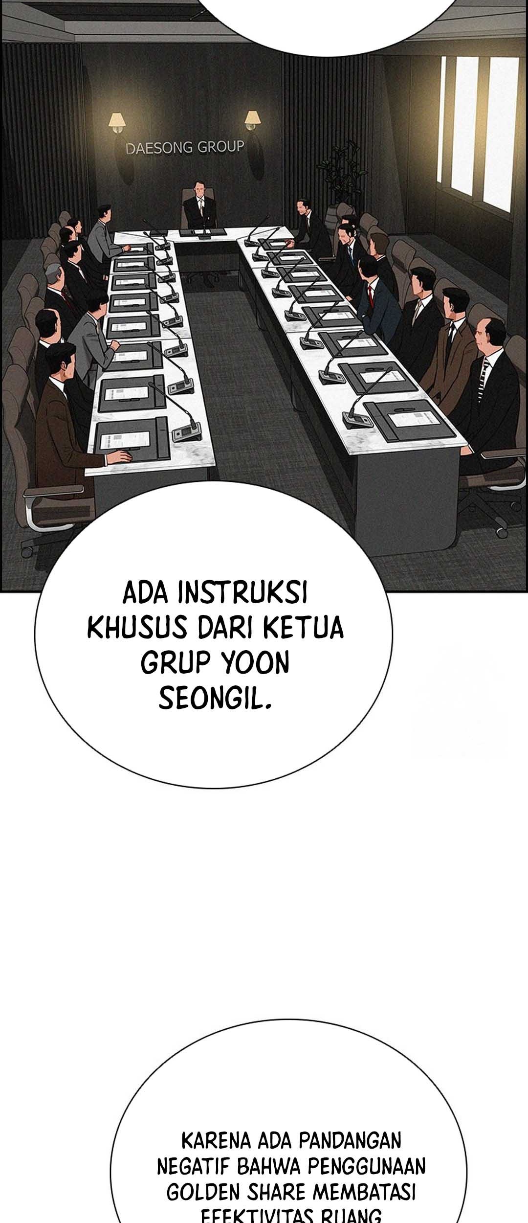 Chapter 209 - halaman 40