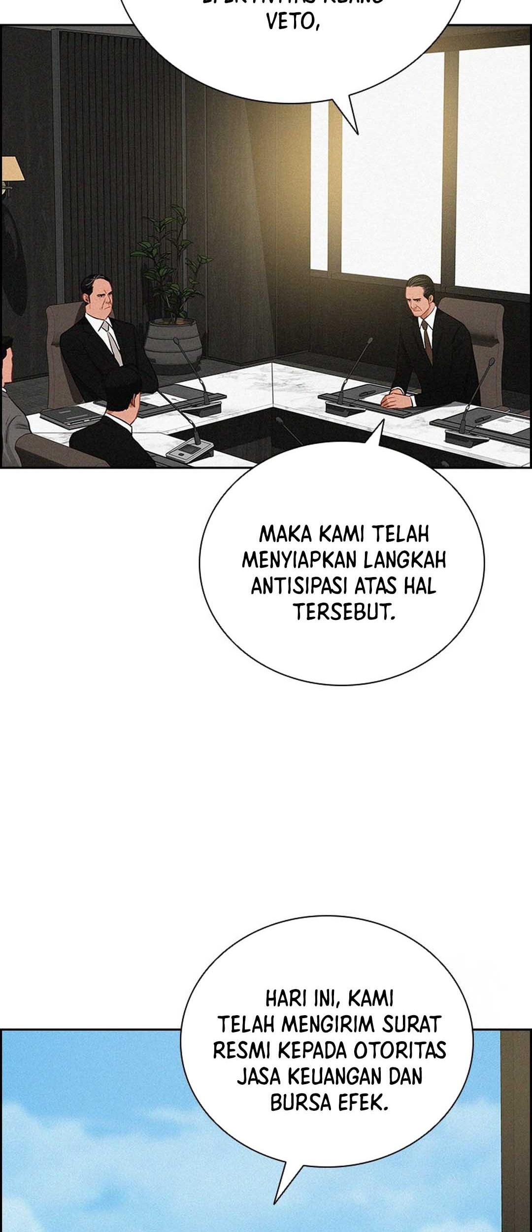 Chapter 209 - halaman 41