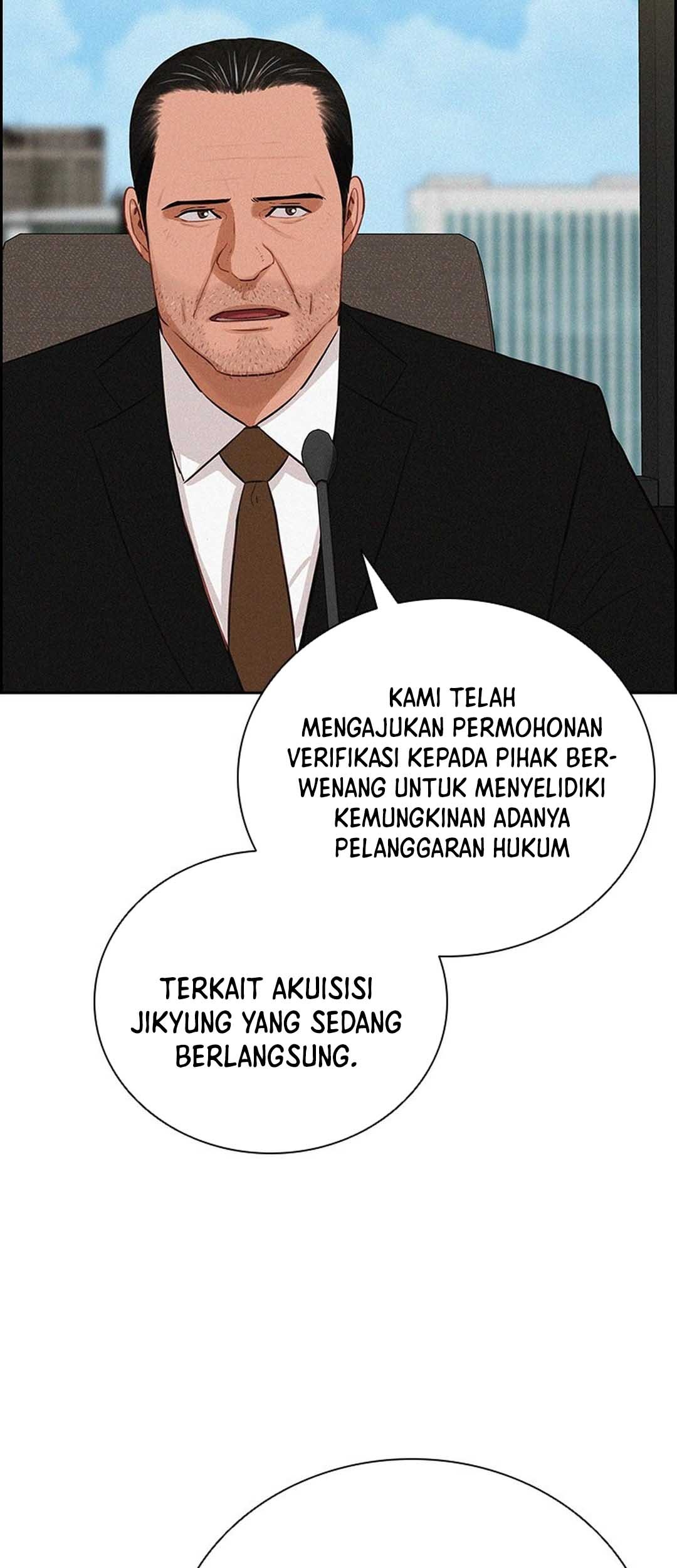 Chapter 209 - halaman 42