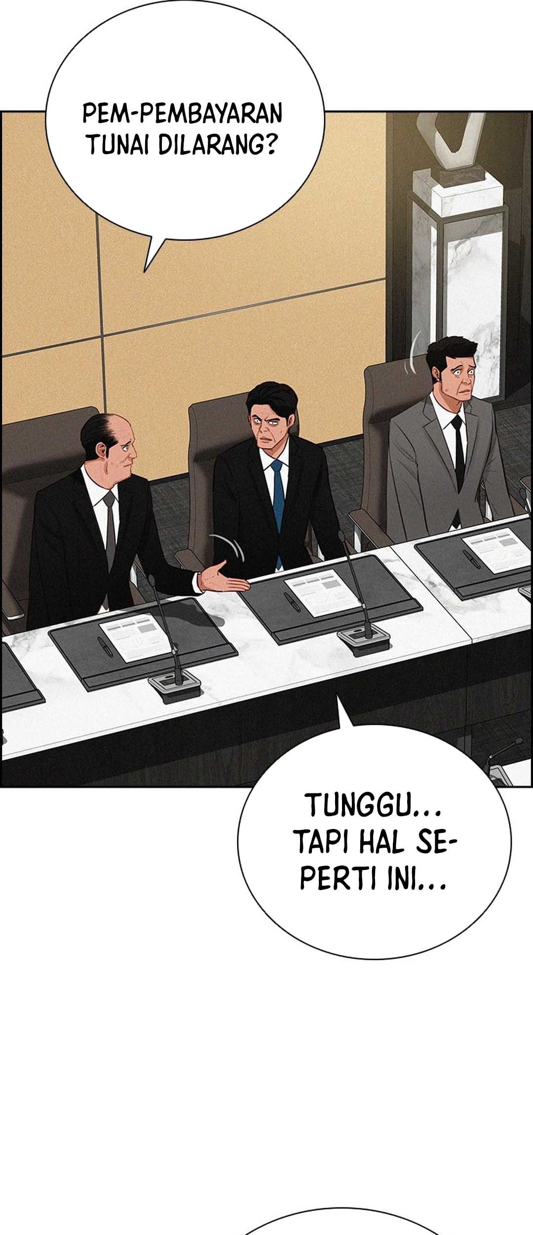 Chapter 209 - halaman 44