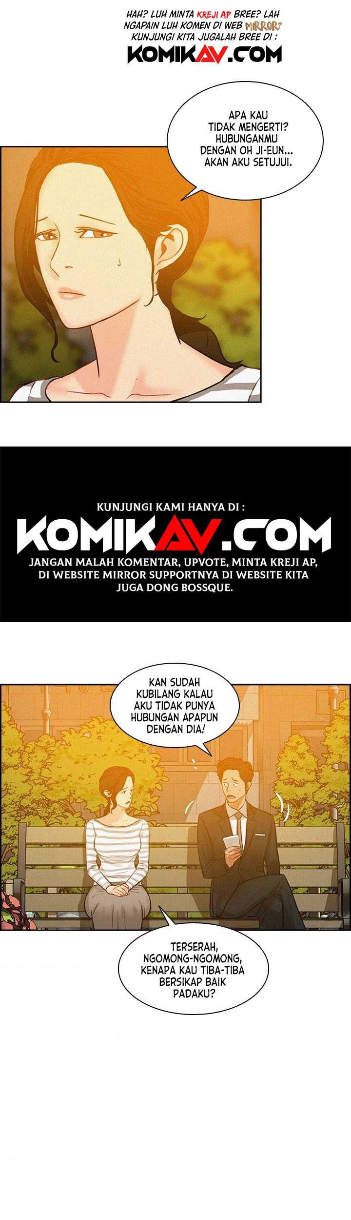 Chapter 21 - halaman 5