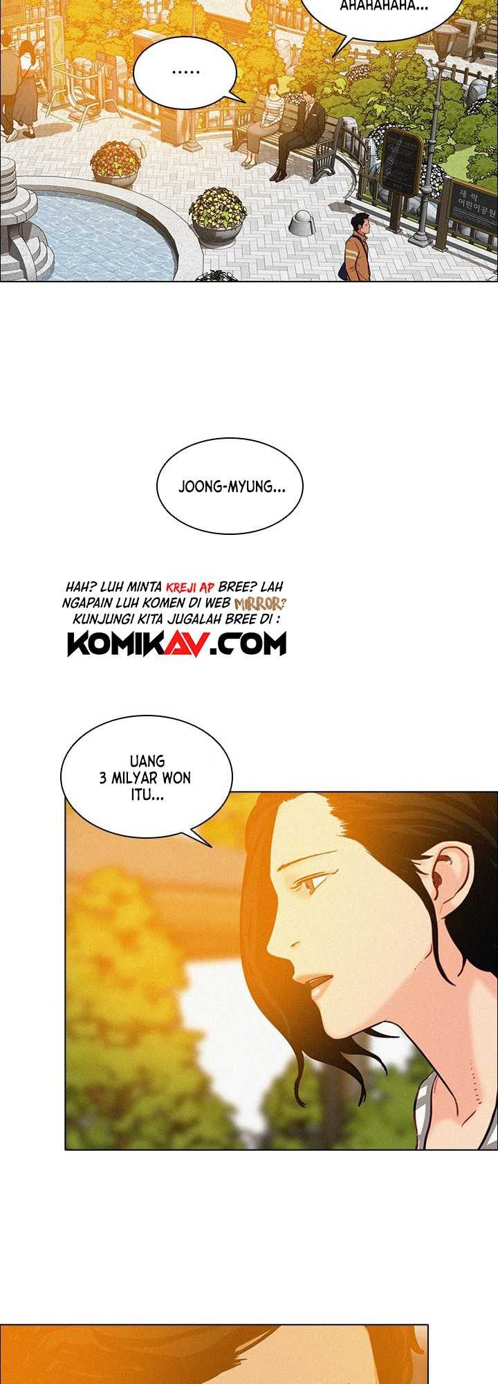 Chapter 21 - halaman 7