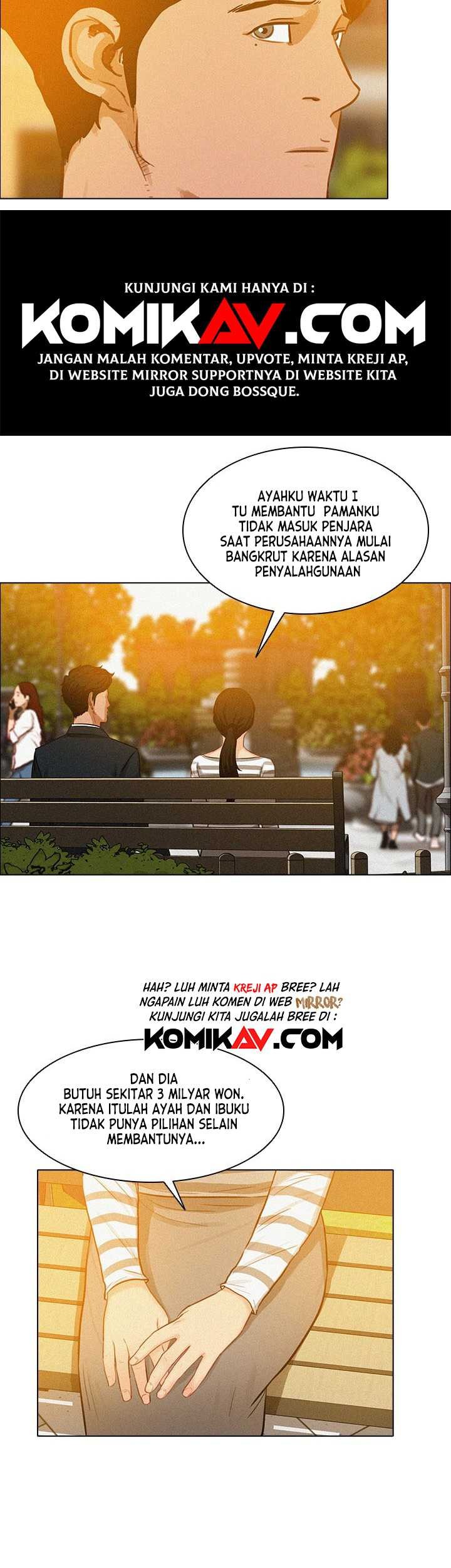 Chapter 21 - halaman 8