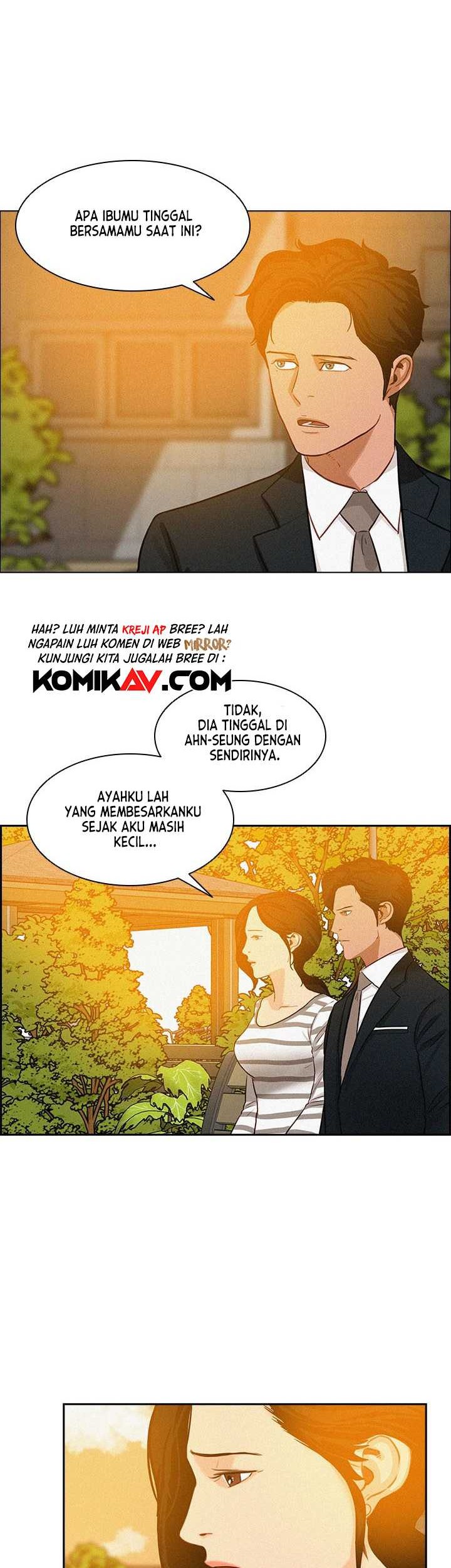 Chapter 21 - halaman 9