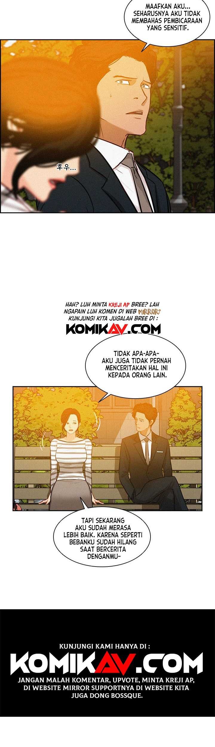 Chapter 21 - halaman 13