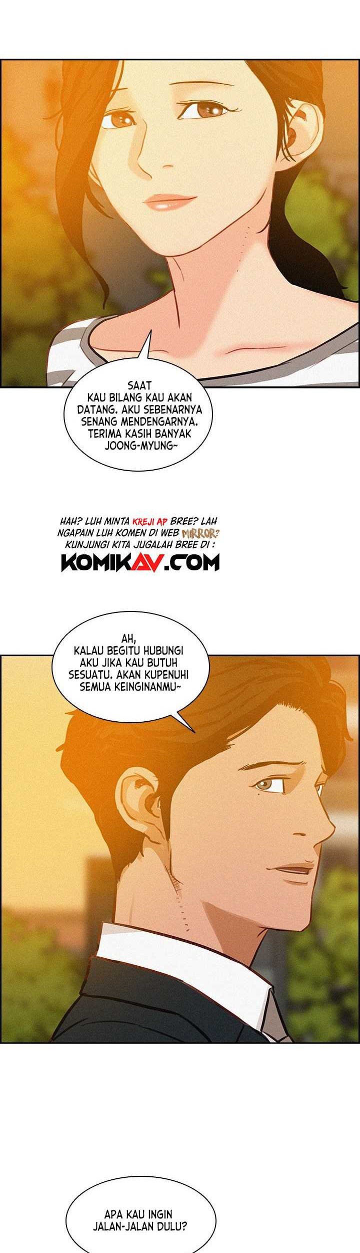 Chapter 21 - halaman 14