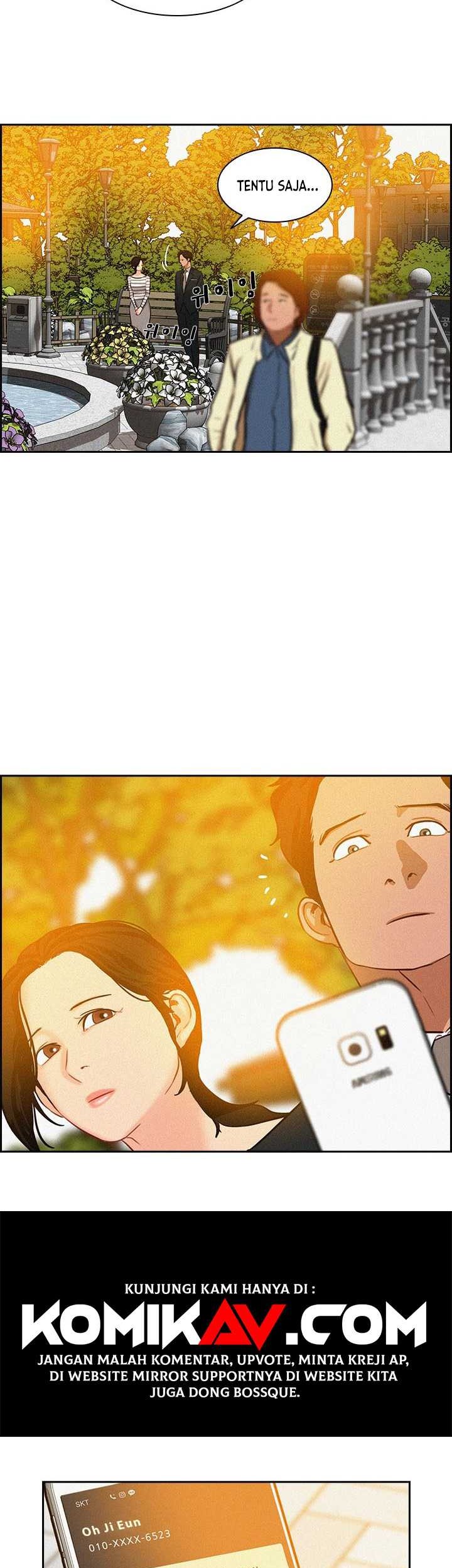 Chapter 21 - halaman 15
