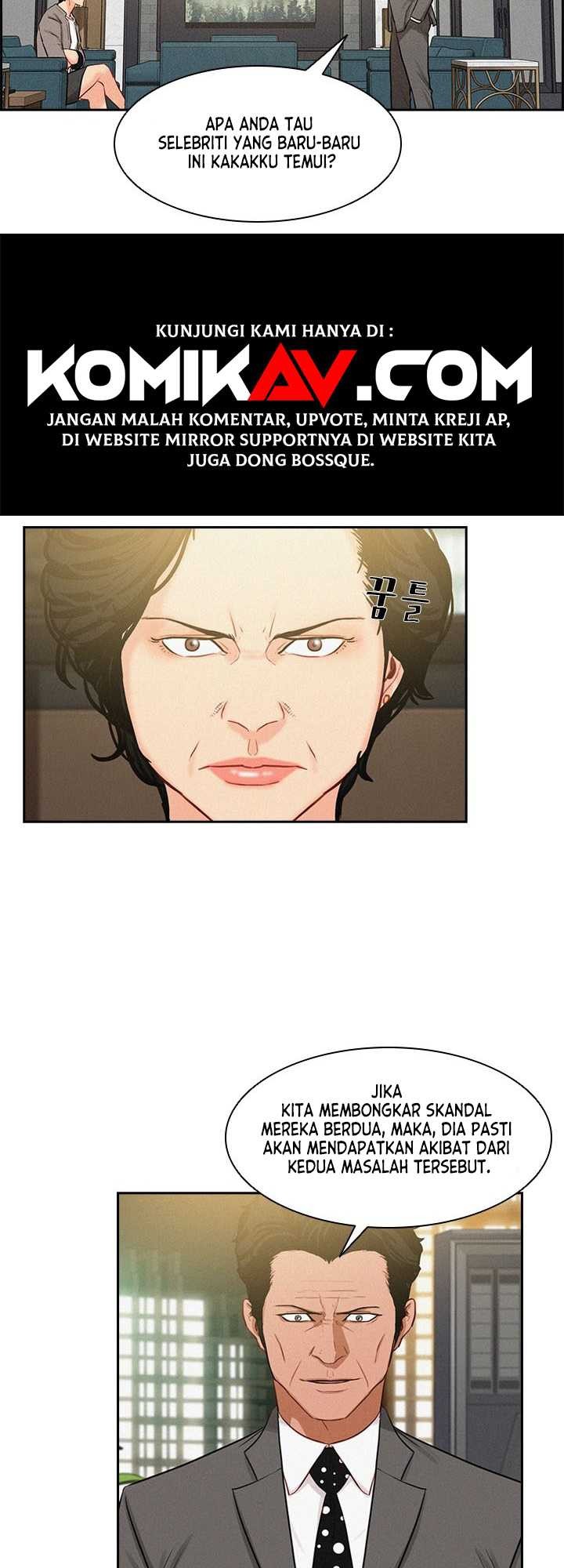 Chapter 21 - halaman 22