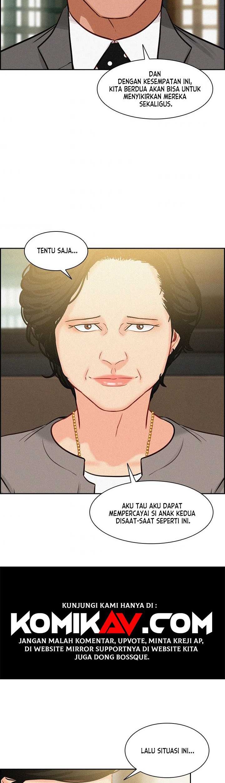 Chapter 21 - halaman 24