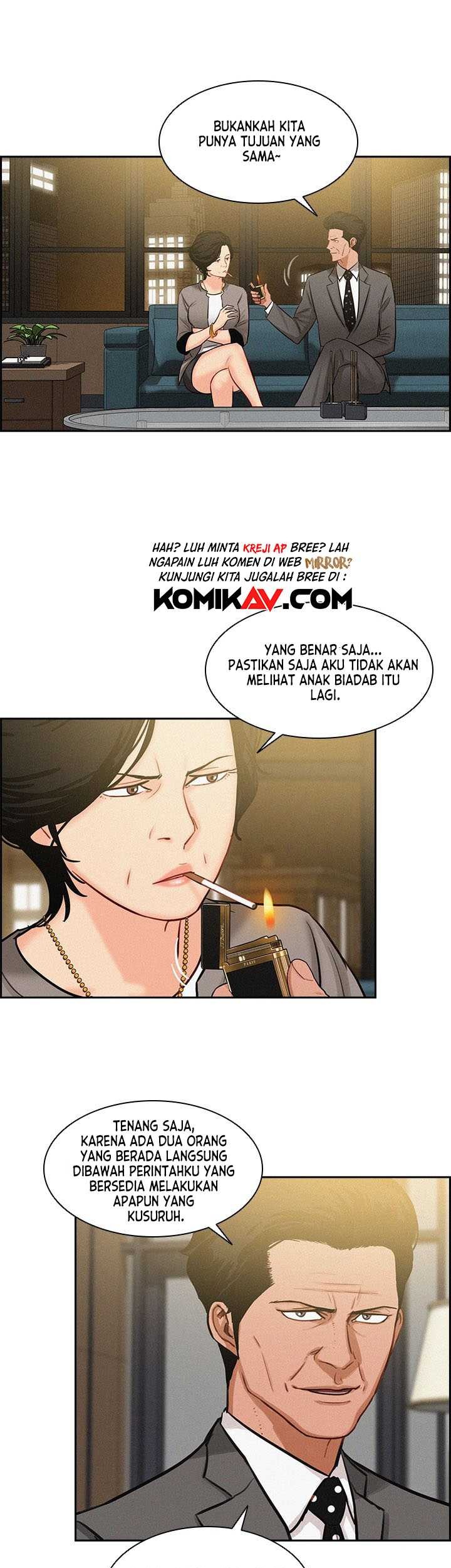 Chapter 21 - halaman 26