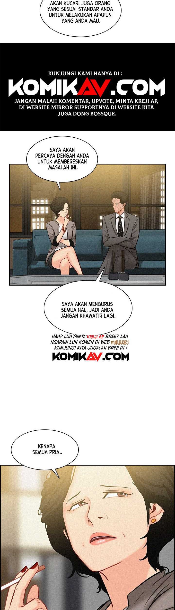 Chapter 21 - halaman 27