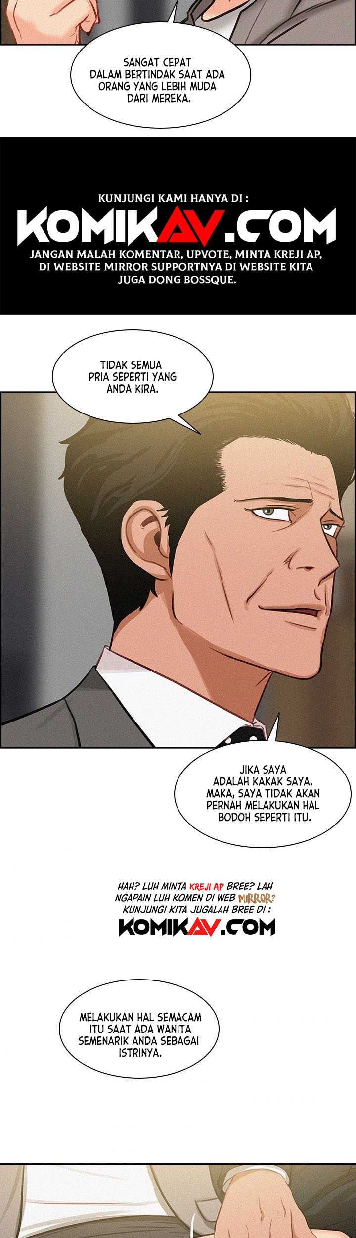 Chapter 21 - halaman 28