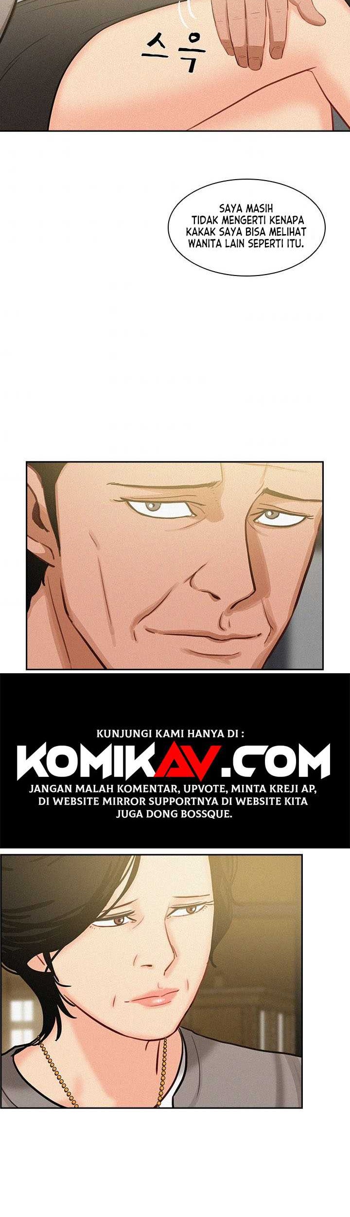 Chapter 21 - halaman 29