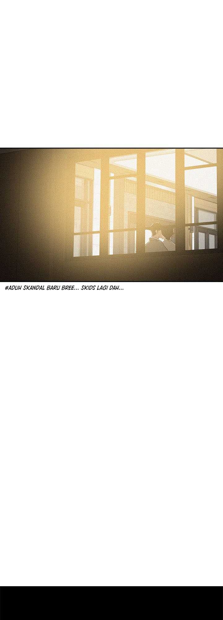 Chapter 21 - halaman 30