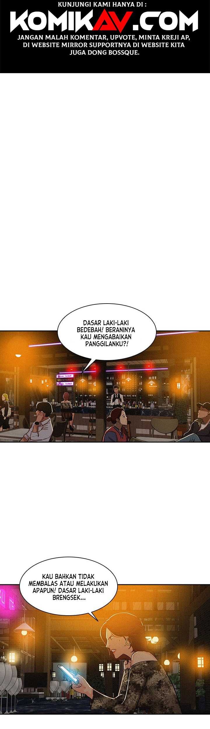 Chapter 21 - halaman 31