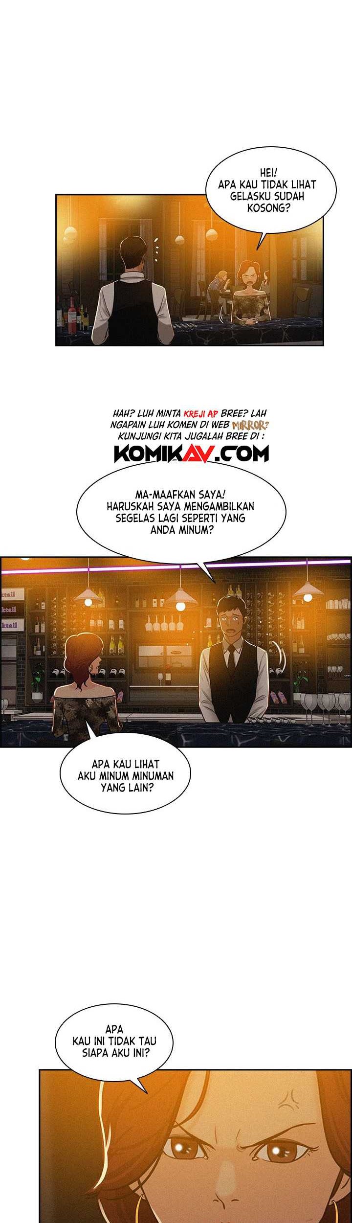 Chapter 21 - halaman 32