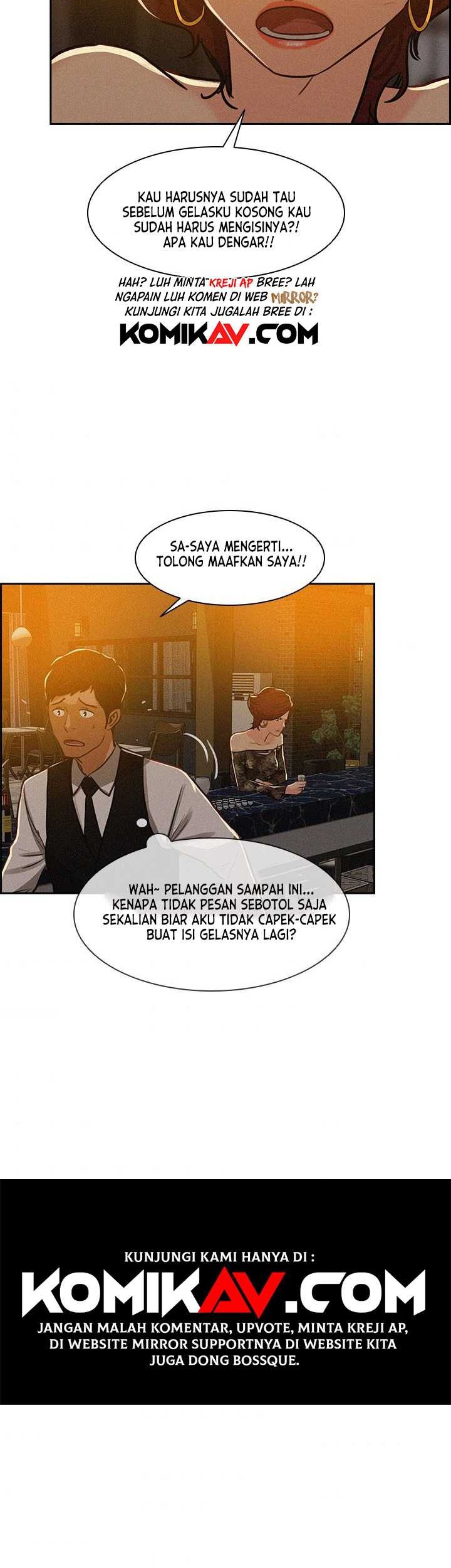 Chapter 21 - halaman 33
