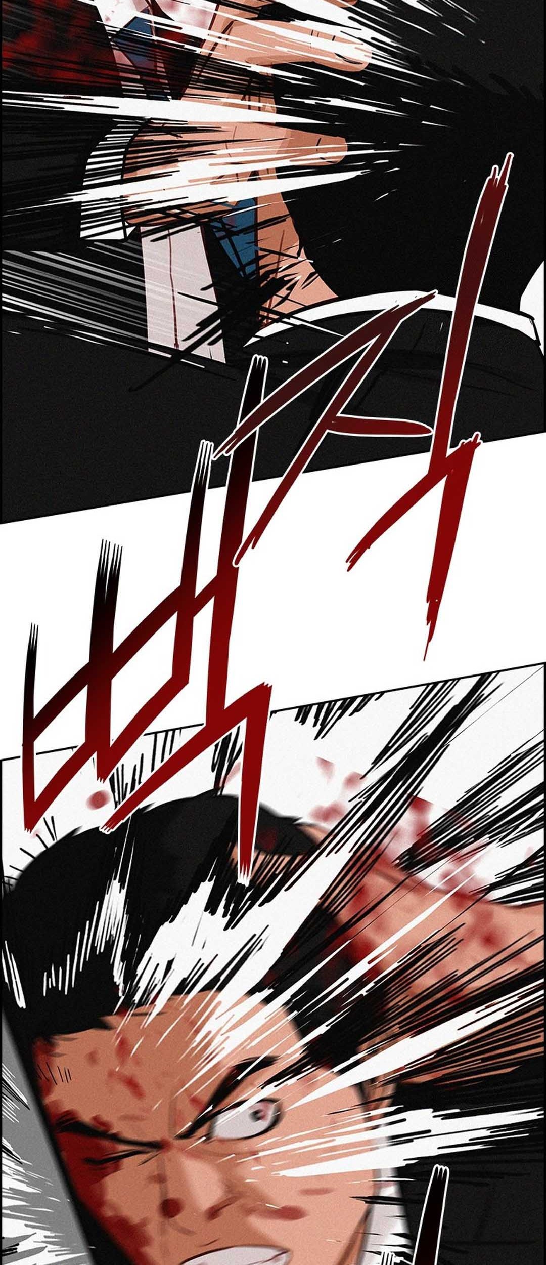 Chapter 210 - halaman 51